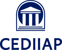 CEDIIAP